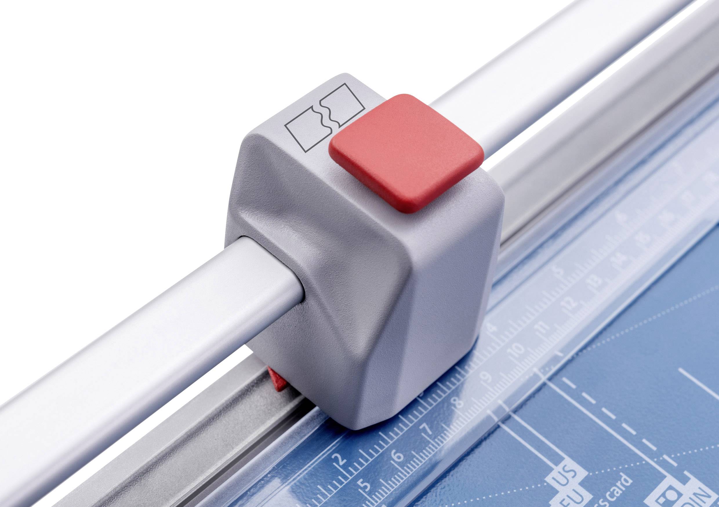 Dahle 00980-14986 Rollenschneider