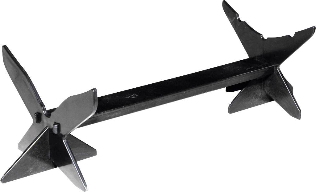 Carson Modellsport RC-Feuerlöschboot TC-08 RC Motorboot RtR 580 mm