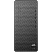 HP M01-F0001NG Desktop PC AMD Ryzen™ 3 3200G 8GB 512GB SSD AMD Radeon Vega 8 FreeDOS