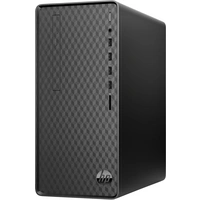 HP M01-F0222NG Desktop PC Intel® Pentium® Gold G5420 8GB 1TB HDD 512GB SSD Intel UHD Graphics 610 Windows® 10 Home HP M01-F0222NG Desktop PC Intel® Pentium® Gold G5420 8GB 1TB HDD 512GB SSD Intel UHD Graphics 610 Windows® 10 Home