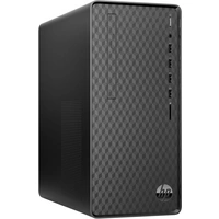 HP M01-F0222NG Desktop PC Intel® Pentium® Gold G5420 8GB 1TB HDD 512GB SSD Intel UHD Graphics 610 Windows® 10 Home HP M01-F0222NG Desktop PC Intel® Pentium® Gold G5420 8GB 1TB HDD 512GB SSD Intel UHD Graphics 610 Windows® 10 Home