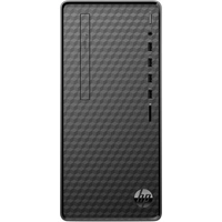 HP M01-F0222NG Desktop PC Intel® Pentium® Gold G5420 8GB 1TB HDD 512GB SSD Intel UHD Graphics 610 Windows® 10 Home HP M01-F0222NG Desktop PC Intel® Pentium® Gold G5420 8GB 1TB HDD 512GB SSD Intel UHD Graphics 610 Windows® 10 Home