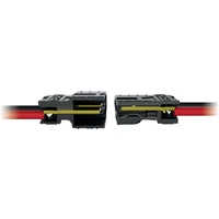 Traxxas Modellbau-Akkupack (LiPo) 7.4V 5000 mAh Zellen-Zahl: 2 25 C Softcase iD Traxxas Modellbau-Akkupack (LiPo) 7.4V 5000 mAh Zellen-Zahl: 2 25 C Softcase iD