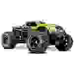 Traxxas X-Maxx 4x4 VXL vert brushless Auto RC électrique Monstertruck 4 roues motrices (4WD) prêt à fonctionner (RtR) 2,4 GHz