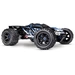 Traxxas E-Revo BL 2.0 4x4 VXL Blau Brushless 1:10 RC Modellauto Elektro Monstertruck Allradantrieb (4WD) RtR 2,4GHz Traxxas E-Revo BL 2.0 4x4 VXL Blau Brushless 1:10 RC Modellauto Elektro Monstertruck Allradantrieb (4WD) RtR 2,4GHz