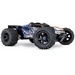 Traxxas E-Revo BL 2.0 4x4 VXL Orange Brushless 1:10 RC Modellauto Elektro Monstertruck Allradantrieb (4WD) RtR 2,4GHz Traxxas E-Revo BL 2.0 4x4 VXL Orange Brushless 1:10 RC Modellauto Elektro Monstertruck Allradantrieb (4WD) RtR 2,4GHz