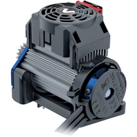 Traxxas Maxx TSM SR Grün Brushless RC Modellauto Elektro Monstertruck Allradantrieb (4WD) RtR 2,4GHz Traxxas Maxx TSM SR Grün Brushless RC Modellauto Elektro Monstertruck Allradantrieb (4WD) RtR 2,4GHz