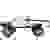 Amewi AMXRock RCX10B Brushed 1:10 RC Modellauto Crawler RtR 2,4GHz
