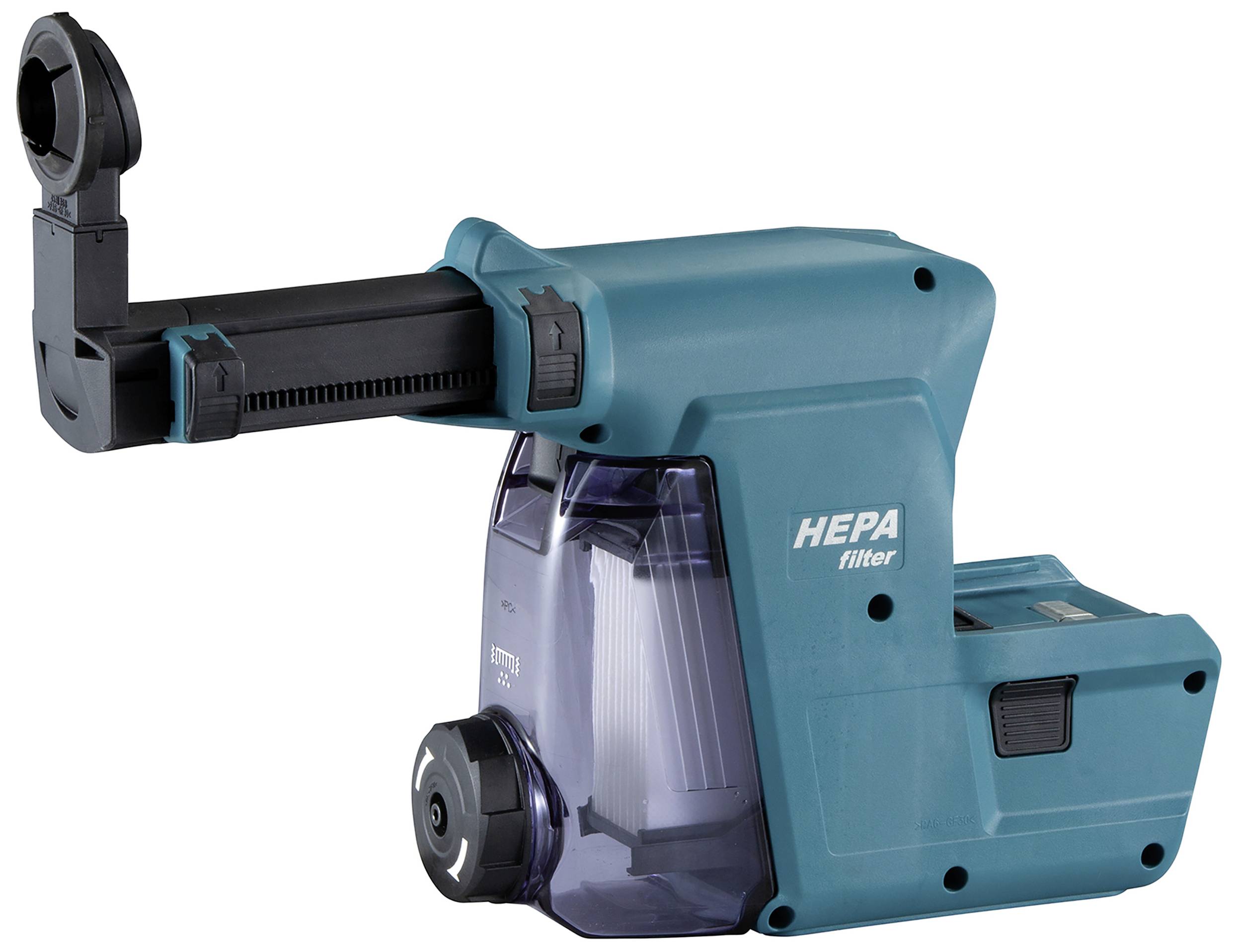Makita 199570-5 DX07 1 St.