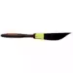 ZAHN Pinsel Pin Stripe-Pinsel Fehhaar ZAHN Pinsel Pin Stripe-Pinsel Fehhaar