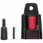 Benning 10217843 Schutzhülle 1St. Benning 10217843 Schutzhülle 1St.