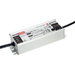 Mean Well LED-Treiber Konstantspannung, Konstantstrom 40.32 W 0.96 A 42 V/DC Montage auf entflammba