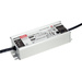 Mean Well LED-Treiber Konstantspannung, Konstantstrom 60 W 2 A 30 V/DC 3 in 1 Dimmer Funktion, Mont