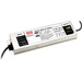 Mean Well LED-Treiber Konstantstrom 199.5 W 1050 mA 95 - 190 V/DC 3 in 1 Dimmer Funktion, Montage a