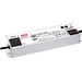 Mean Well LED-Treiber Konstantspannung, Konstantstrom 187.2 W 3.9 A 48 V/DC Montage auf entflammbar