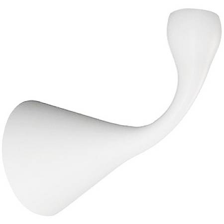 Nordlux schienensystem Nordlux schienensystem