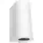 Nordlux Canto Maxi 2 49721001 Außenwandleuchte GU10 56W Weiß Nordlux Canto Maxi 2 49721001 Außenwandleuchte GU10 56W Weiß