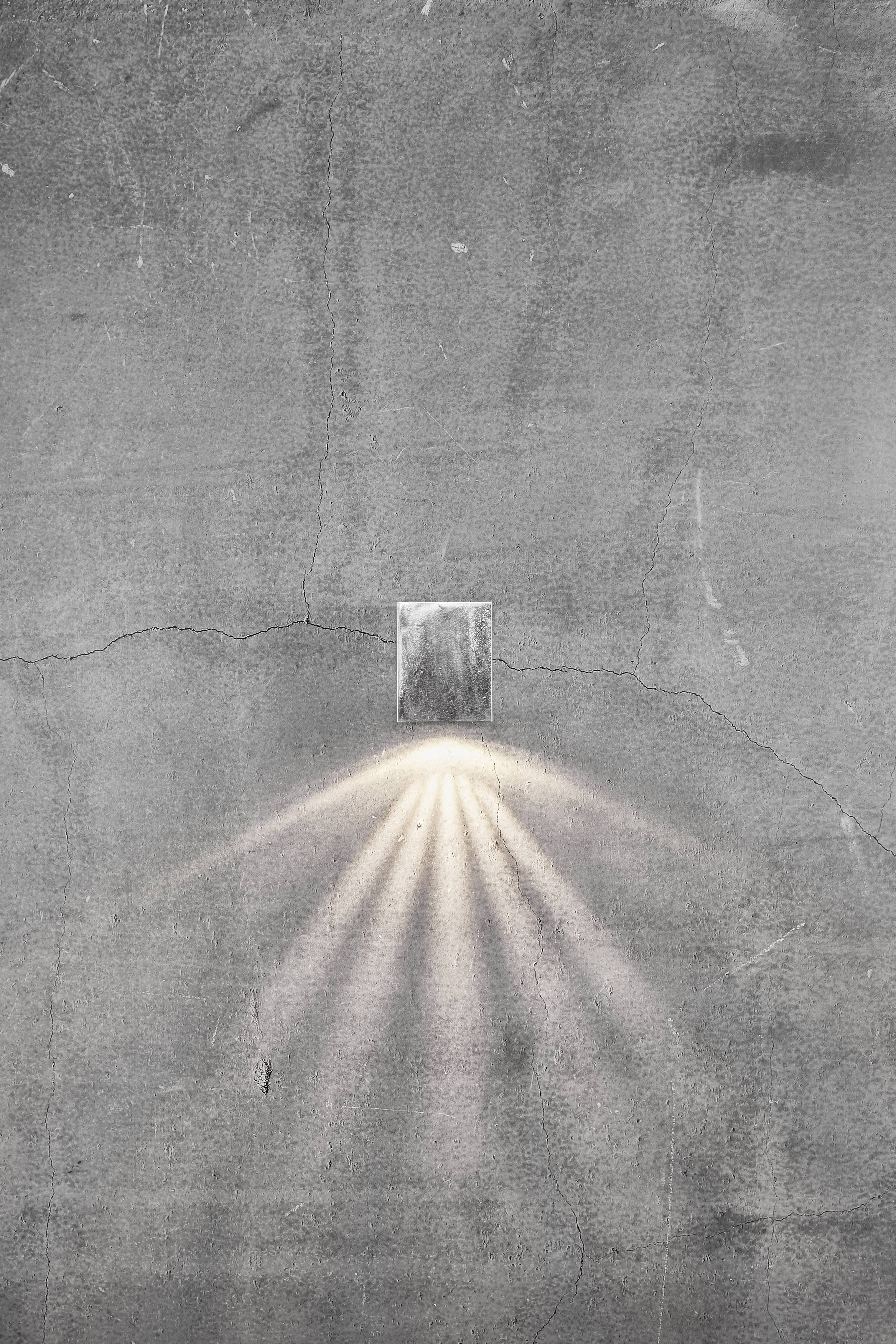 Nordlux Canto kubi2 49711031 LED-Außenwandleuchte 12W Verzinkt