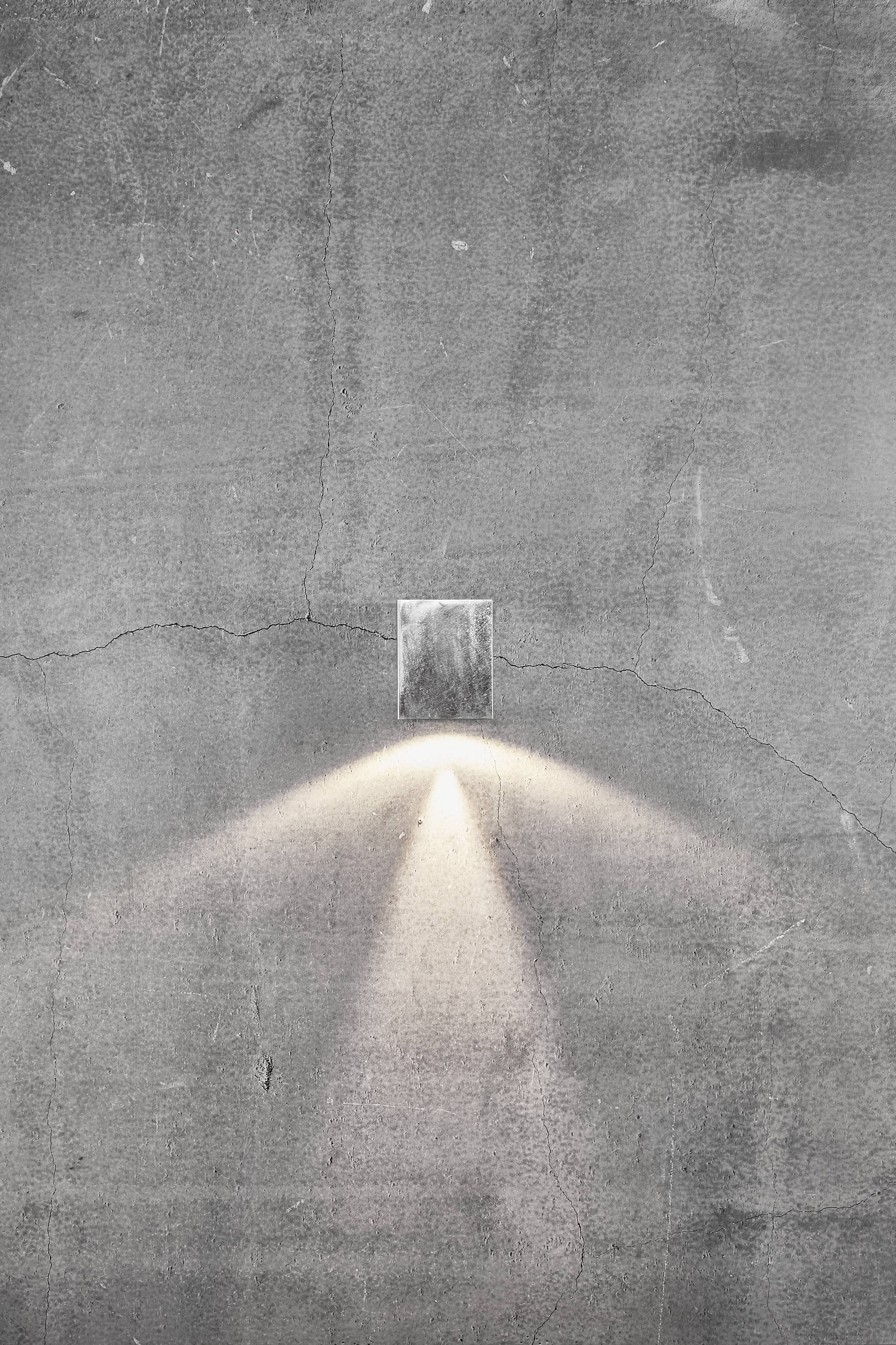 Nordlux Canto kubi2 49711031 LED-Außenwandleuchte 12W Verzinkt