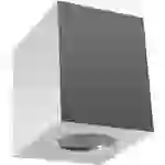 Nordlux Canto kubi2 49711034 LED-Außenwandleuchte 12W Edelstahl Nordlux Canto kubi2 49711034 LED-Außenwandleuchte 12W Edelstahl