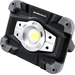Basetech BT-2238078 LED Arbeitsleuchte 10W 900lm Basetech BT-2238078 LED Arbeitsleuchte 10W 900lm