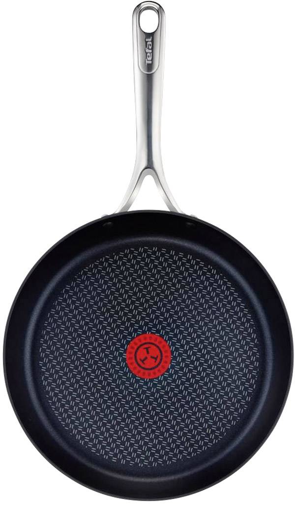Tefal E82004 Reserved Collect Pfanne 24cm