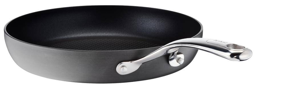 Tefal E82004 Reserved Collect Pfanne 24cm