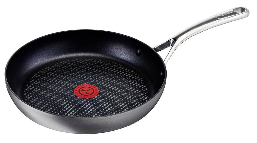 Tefal E82004 Reserved Collect Pfanne 24cm