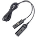 Extech RH550-C RH550-C Câble Câble supplémentaire pour Extech RH550 1 pc(s)