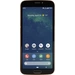 doro 8080 Senioren-Smartphone 32 GB 14.5 cm (5.7 Zoll) Graphit  Single-SIM doro 8080 Senioren-Smartphone 32 GB 14.5 cm (5.7 Zoll) Graphit  Single-SIM