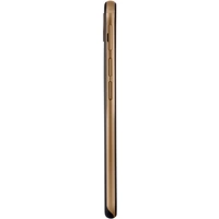 doro 8080 Senioren-Smartphone 32 GB 14.5 cm (5.7 Zoll) Graphit  Single-SIM doro 8080 Senioren-Smartphone 32 GB 14.5 cm (5.7 Zoll) Graphit  Single-SIM