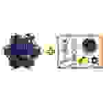 CALLIOPE Starter-Kit DFRobot Boson + 1.3 Mini Icon