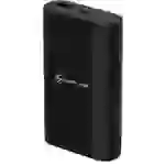 HTC Power Bank (21W) Power Bank Passend für (VR Zubehör): Vive, Vive Pro, HTC Vive Cosmos Schwarz HTC Power Bank (21W) Power Bank Passend für (VR Zubehör): Vive, Vive Pro, HTC Vive Cosmos Schwarz