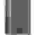 Gecko Covers Tablet-Cover Passend für Display-Größe=25,4 cm (10") FlipCase Braun