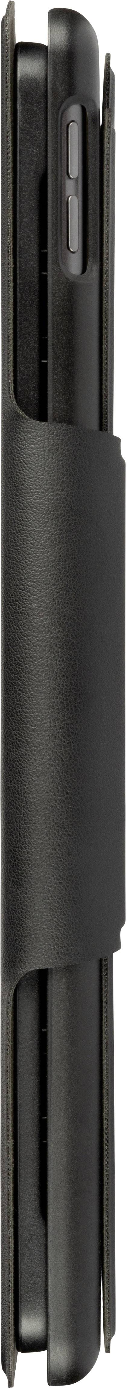 Gecko Covers Gecko V10T74C1 Tablet-Tastatur iPad 10.2 (2019)