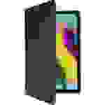 Gecko Covers Gecko V11T53C1 FlipCase Tablet-Cover Samsung Galaxy Tab S5e Schwarz