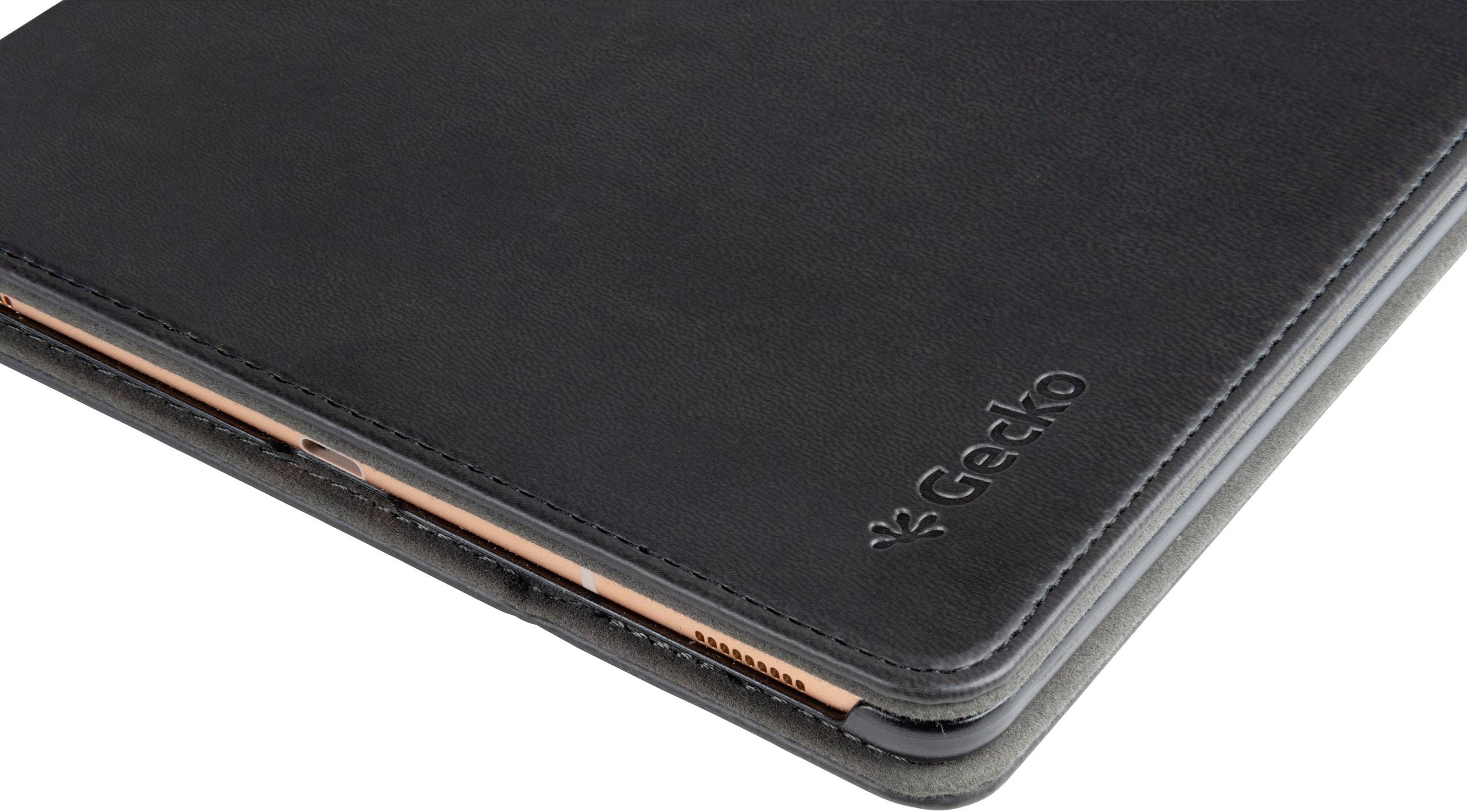 Gecko Covers Gecko V11T53C1 Tablet-Cover Samsung FlipCase Schwarz