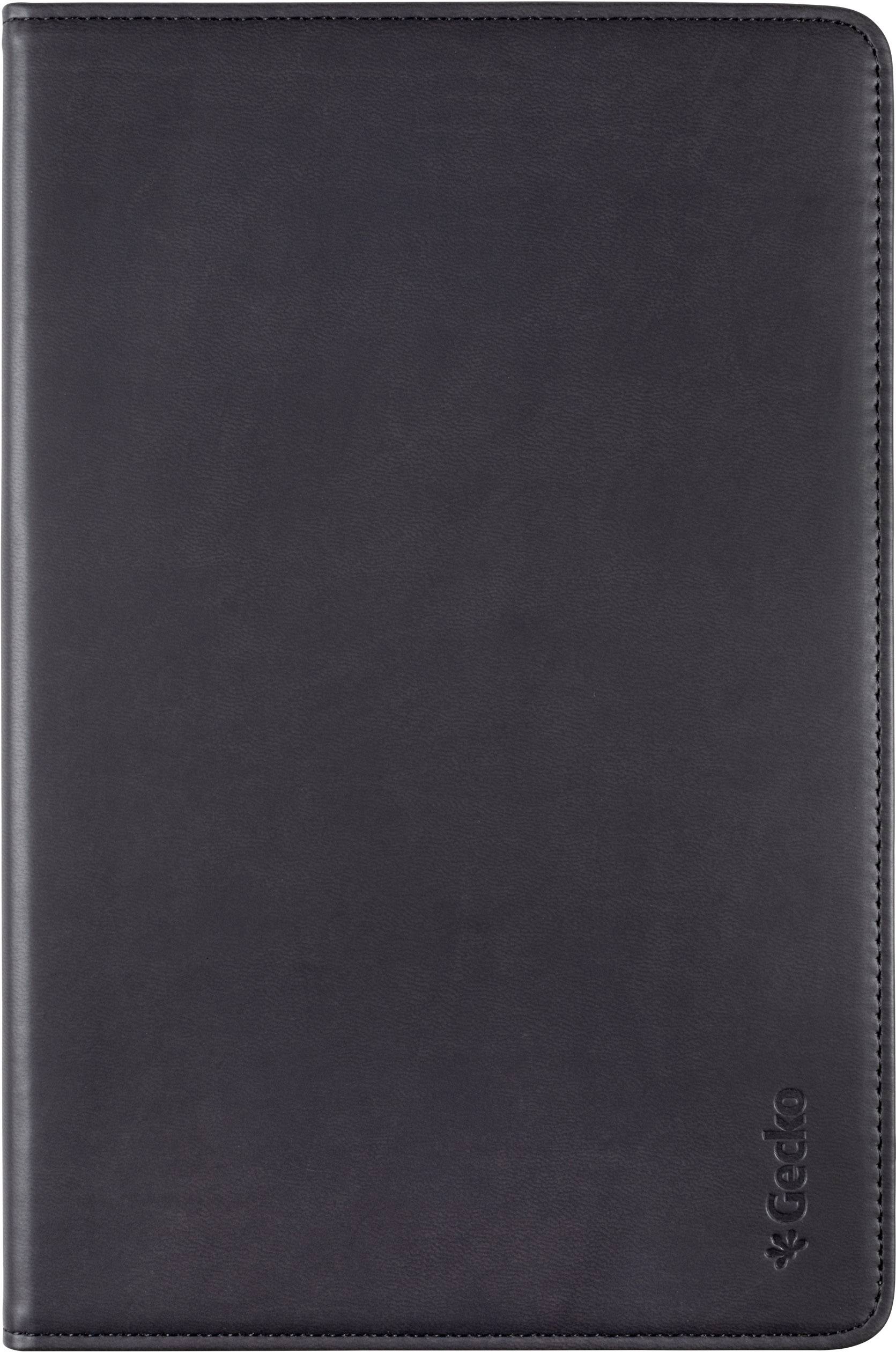 Gecko Covers Gecko V11T53C1 Tablet-Cover Samsung FlipCase Schwarz