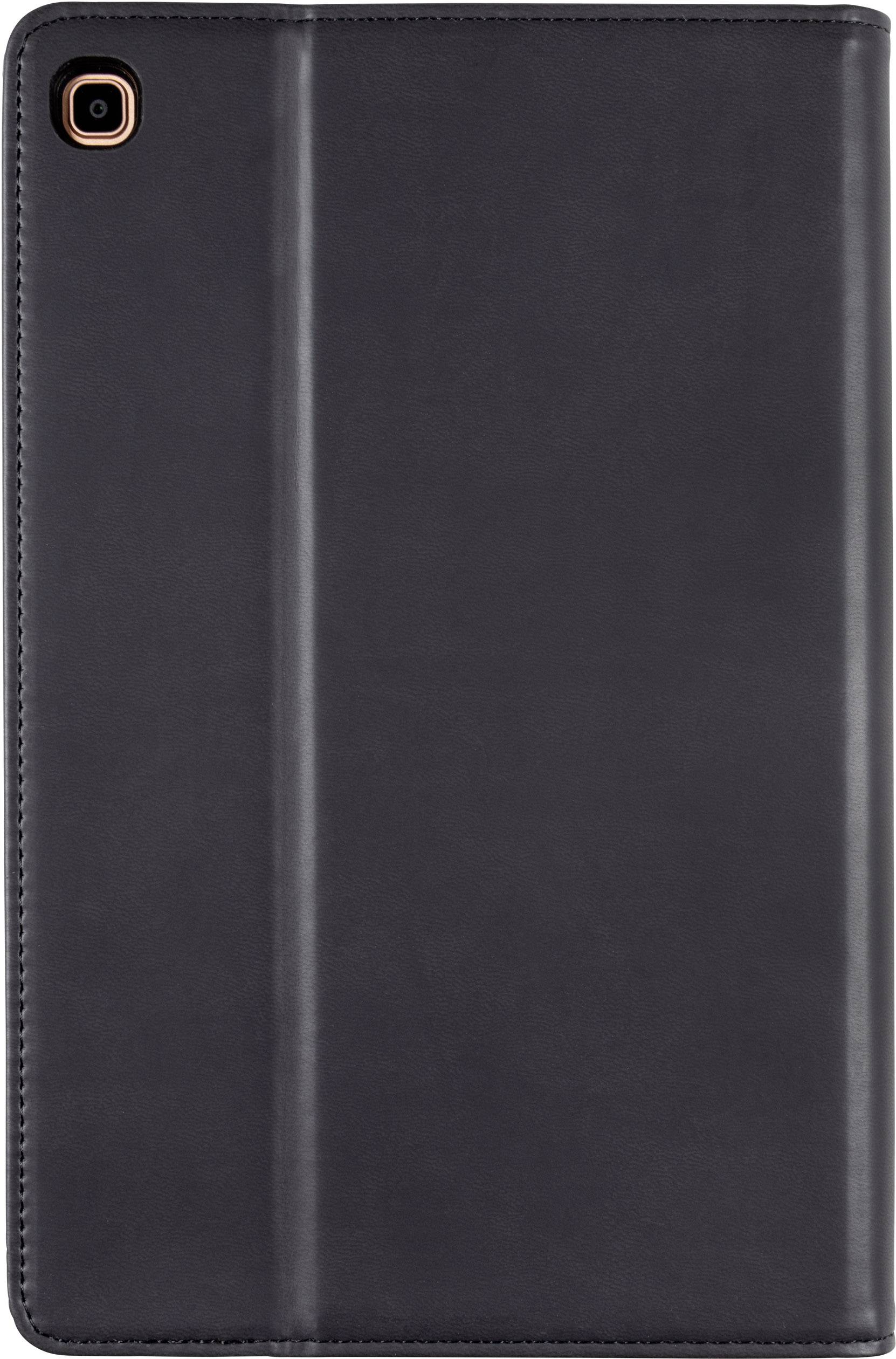 Gecko Covers Gecko V11T53C1 Tablet-Cover Samsung FlipCase Schwarz