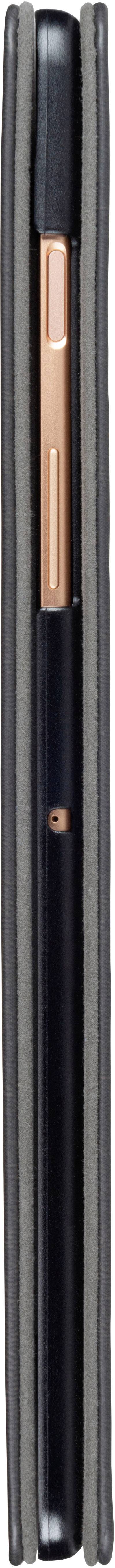 Gecko Covers Gecko V11T53C1 Tablet-Cover Samsung FlipCase Schwarz