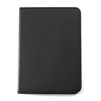 Gecko Covers Gecko V1T6C1 eBook Cover Passend für: Kindle Paperwhite Gecko Covers Gecko V1T6C1 eBook Cover Passend für: Kindle Paperwhite