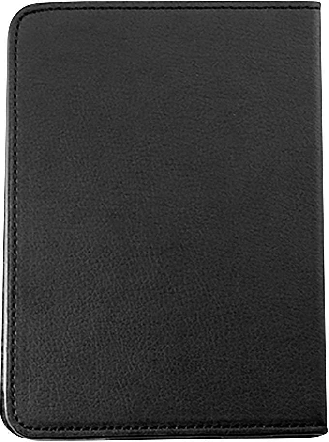 Gecko Covers Gecko V1T6C1 eBook Cover Passend für: Kindle Paperwhite