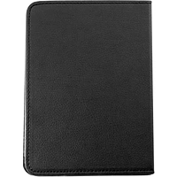 Gecko Covers Gecko V1T6C1 eBook Cover Passend für: Kindle Paperwhite Gecko Covers Gecko V1T6C1 eBook Cover Passend für: Kindle Paperwhite