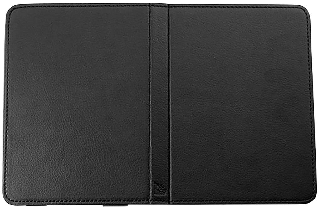 Gecko Covers Gecko V1T6C1 eBook Cover Passend für: Kindle Paperwhite