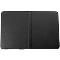 Gecko Covers Gecko V1T6C1 eBook Cover Passend für: Kindle Paperwhite Gecko Covers Gecko V1T6C1 eBook Cover Passend für: Kindle Paperwhite