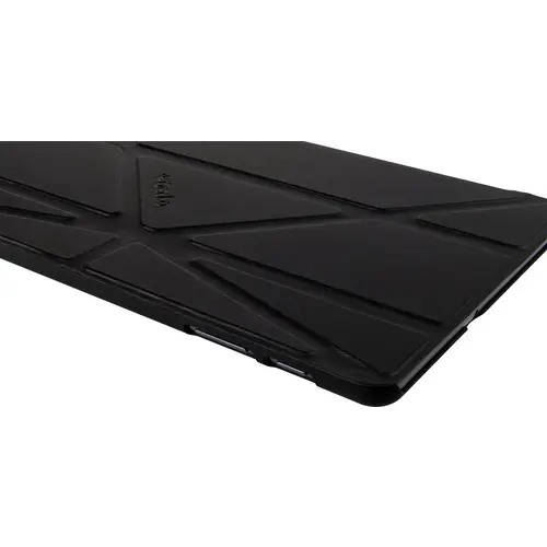 Gecko Covers Gecko V26T54C1 Tablet-Cover Samsung FlipCase Schwarz Gecko Covers Gecko V26T54C1 Tablet-Cover Samsung FlipCase Schwarz