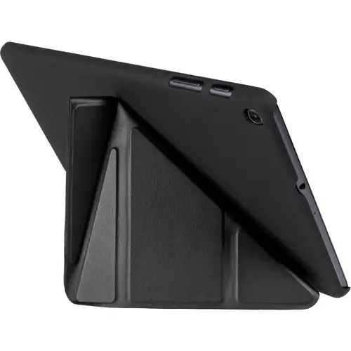 Gecko Covers Gecko V26T54C1 Tablet-Cover Samsung FlipCase Schwarz Gecko Covers Gecko V26T54C1 Tablet-Cover Samsung FlipCase Schwarz