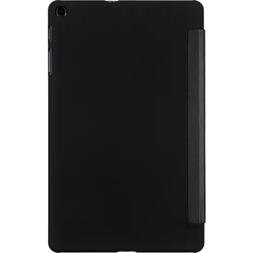 Gecko Covers Gecko V26T54C1 Tablet-Cover Samsung FlipCase Schwarz Gecko Covers Gecko V26T54C1 Tablet-Cover Samsung FlipCase Schwarz