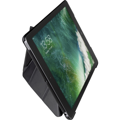 Gecko Tablet-Cover FlipCase Passend für Apple-Modell: iPad 9.7 (März 2017), iPad 9.7 (März 2018) S