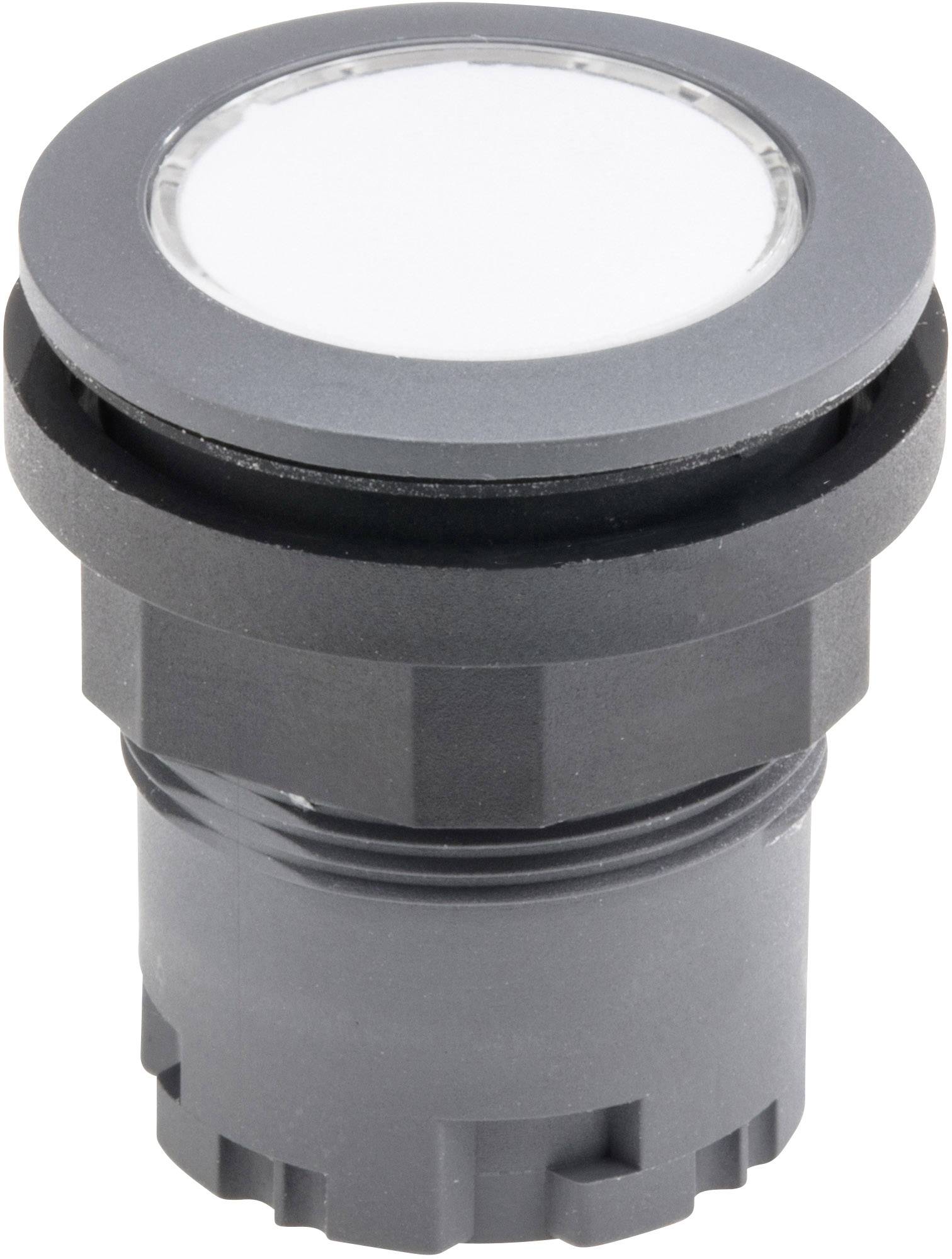 Schlegel JRT JRT Drucktaster manuell, 1 Taste 2St.